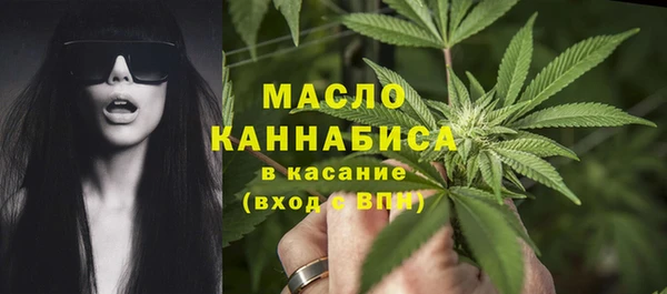 не бодяженный Семёнов